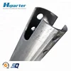 pipe clamp progressive stamping die maker ,clip stamping tool, pipe folder metal stamping mold/mould