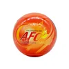 Fire Fighting Equipment Factory CE approved car automatic fire extinguisher