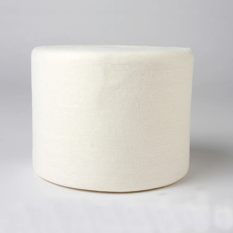 disposable towel.jpg