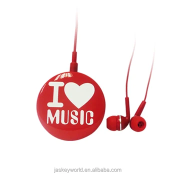100 Love Songs Download Free
