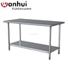 Modern marble top stainless steel frame dining table with legs and chair sets