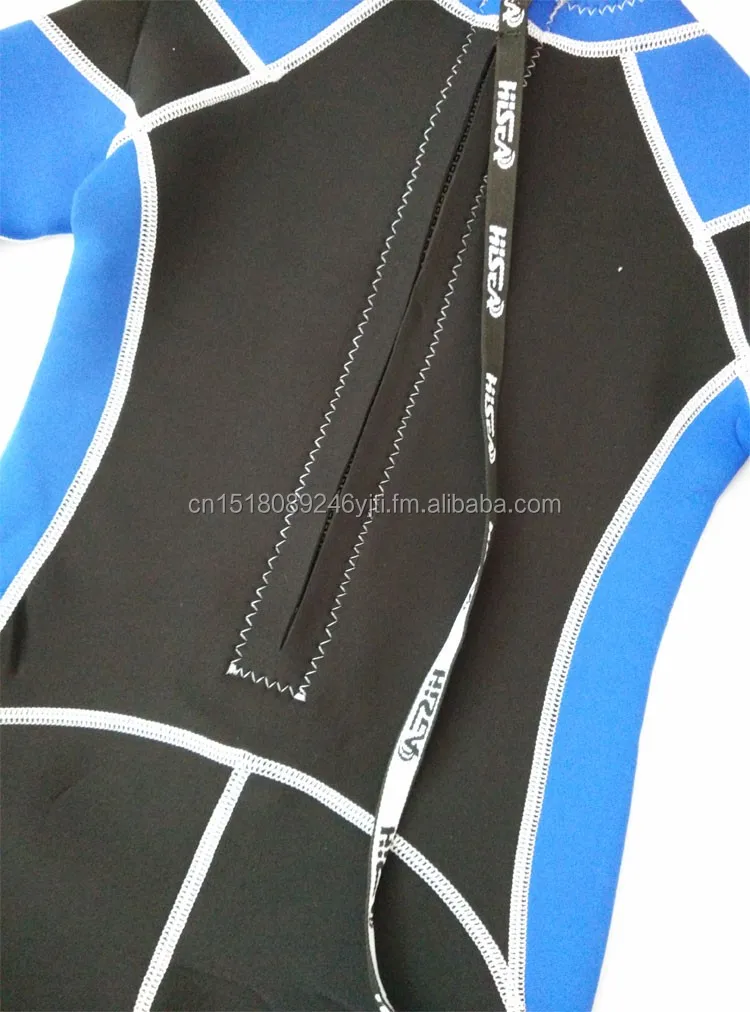 kids wetsuit swim wear scuba suits highest quality (10).jpg