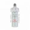 street home wholesale 220v 30w 40w 50w 60w 80w 90w 100w 120w watt disco low lamp cost E27 e26 e39 e40 bulb led corn light