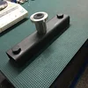 Magnet box holding force 450kg-2100kg for construction industry