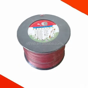 gardenline brush cutter parts