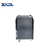 /product-detail/aluminum-radiator-pc220-7-for-komatsu-excavator-engine-cooler-62011613122.html