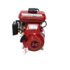 Top grade small petrol engine 2.5hp,SV