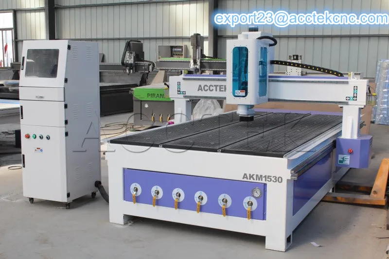 AKM1530 CNC ROUTER1_.jpg