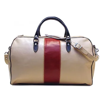 Luxury Leather Duffle Bag Men Travel Bags Product On Alibaba Luxury Leather Duffle Bag Men Travel Bags Product On Alibaba