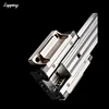 /product-detail/high-precision-20mm-linear-guide-way-and-carriage-block-60864605686.html