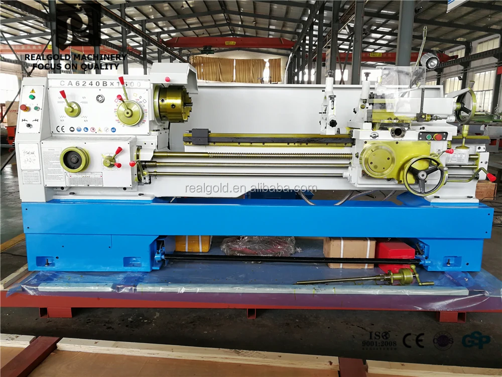 CA6240Bx1500 (1)_.jpg