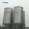 /product-detail/high-capacity-galvanized-steel-silo-grain-storage-bin-maize-storage-tanks-for-sale-60378138150.html