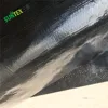 24 mills brand new custom cut pond liner woven fabric HDPE Water Tank Liners /hydroponic floating grow bed liners/dam liner