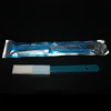 Disposable Surgical Scalpel/Blade