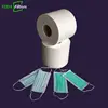 Non Woven Dust Face Mask Filter