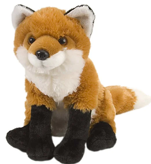 fox plusch puppe spielzeug stofftiere bildung stofftiere fuchse sitzen hohe 22 cm fur kinder baby geburtstag buy fox stofftier spielzeug bildung weiche spielzeug fuchse kinder baby geburtstag fuchse spielzeug product on alibaba com