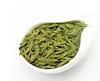 Best Green tea brands Top Grade Zhejiang Long jing