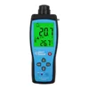 Measuring Room Oxygen Level Meter Dissolved Oxygen Flow Meter