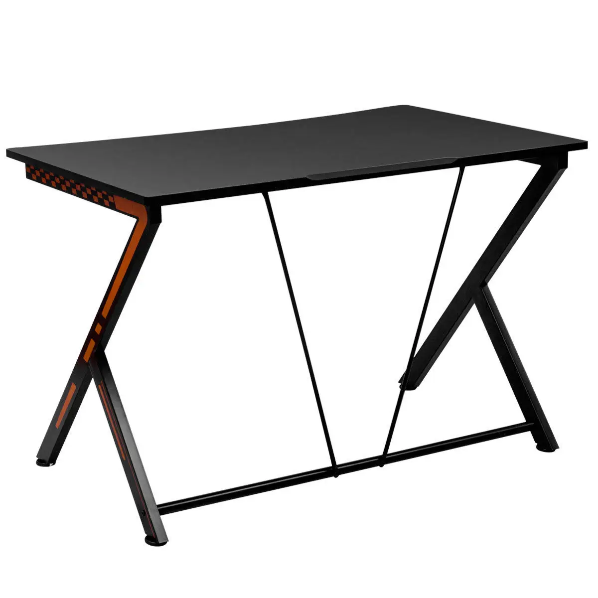 Gaming Desk racing table design gaming and racing furniture E-sports desk table and chair