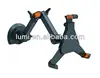 Wall/Under Cabinet Mount For iPad1, iPad2, the new iPad and most tablets