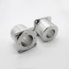 Professional OEM custom hybrid car conversion kit
