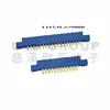 Edge phone card manufacturer/supplier/exporter - China ULO Group