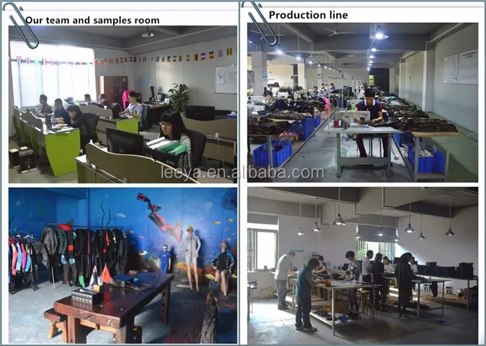 Production line1.jpg