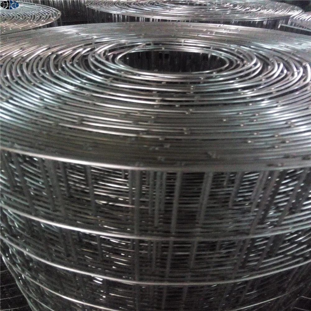 Бетон и сталь. Iron rebar texture. Steel-concrete floor. Steel rebar. Арматурная сталь.