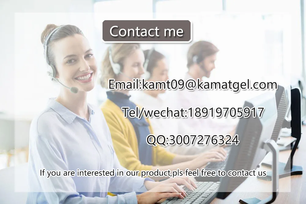 contact me.jpg