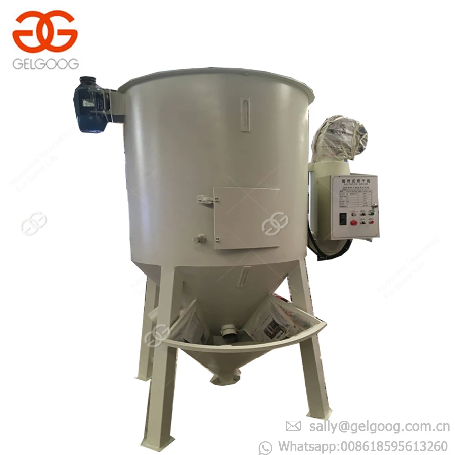 Small Type Paddy Rice Dryer Machine Buy Paddy Rice Dryer Machine,Rice