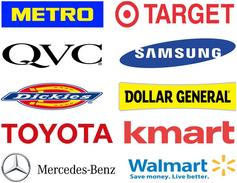 Large Outdoor Solar LED Rattan Lantern