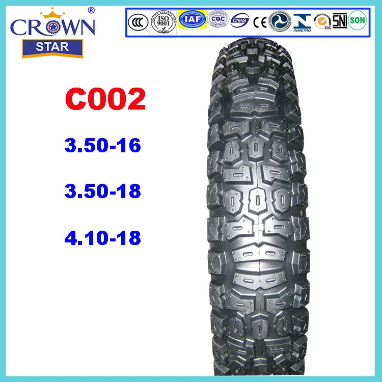 C002 3.50-16 3.50-18 4.10-18.jpg