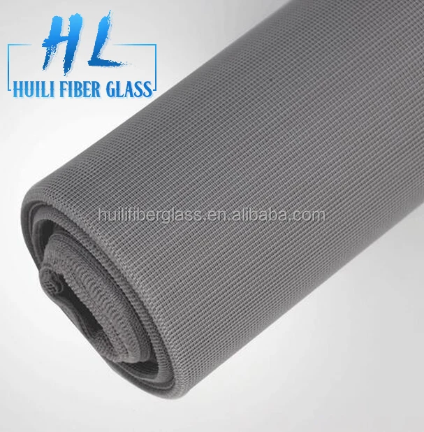 Polyester window screenfiberglass window screen,fiberglass screen mesh,fiberglass yarn supplier