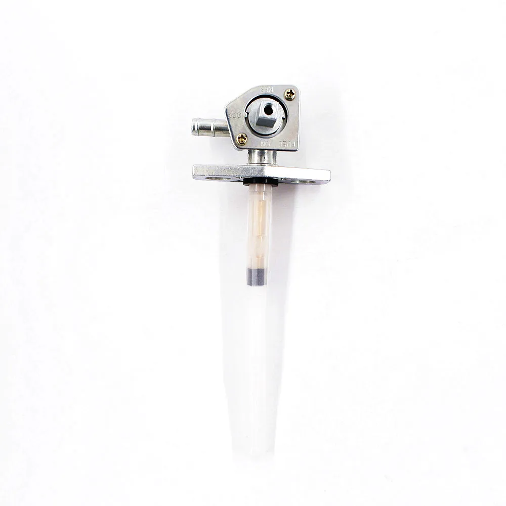 Replacement Fuel Tank Petcock Valve For 2000-2006 Honda TRX350 Rancher