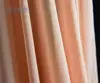 Polyamide Elastane Underwear Mesh Fabric