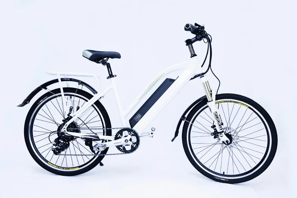 20inch 48v 500w fat tire folding electric bike bicycle ebike