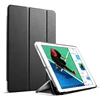 for iPad 9.7" (2017/2018) / for iPad Air 1/2 Screen Protector Smart Cover Auto Sleep/Wake case for ipad air 1 2