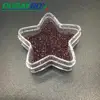 Wholesale Glitter Powder Face Body Paillette Glitter for Make Up