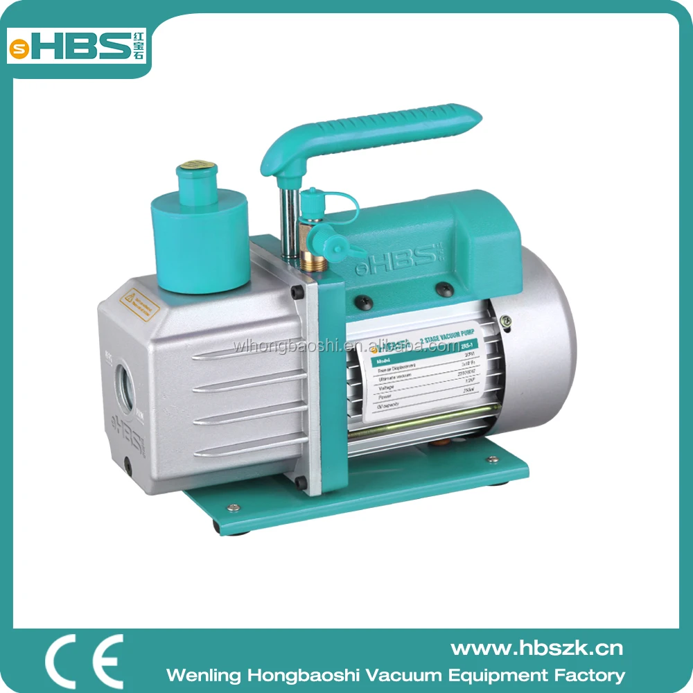 Wholesale Products Custom Refrigeration Compressor Oil Pumps Buy