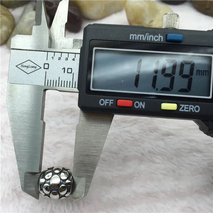 charms Beads 6mm  (1).jpg