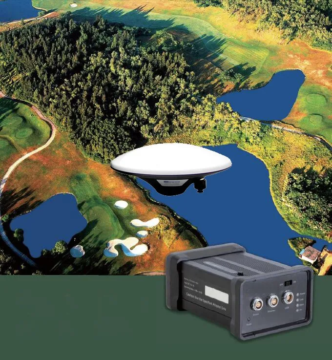 Cheap Agriculture Precision Base Rtk Gps Receiver I930a Buy Gnss Gps