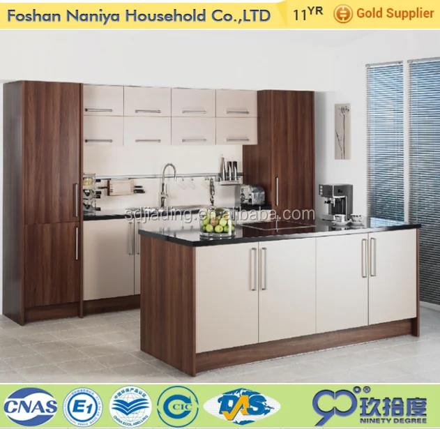 China Precision Product Manufacturer Mini Kitchenette For Used Compact Kitchen Buy Used Compact Kitchen Mini Kitchenette For Used Compact Kitchen Mini Kitchenette Product On Alibaba Com