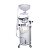 80L Car Pneumatic Electric Waste Oil Air Operated Oil Extractor