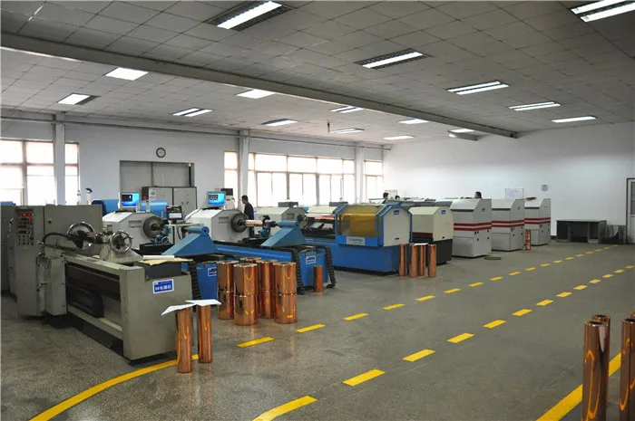 Electric carving workshop.jpg