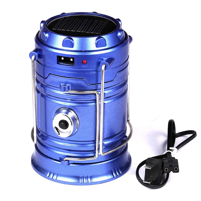 Solar Camping Lantern.jpg