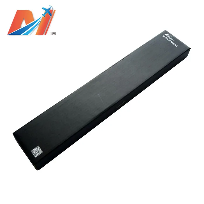 Prop Packaging-2.jpg
