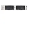 Cisco UCS C240 M5 Rack Server UCSC-C240-M5L