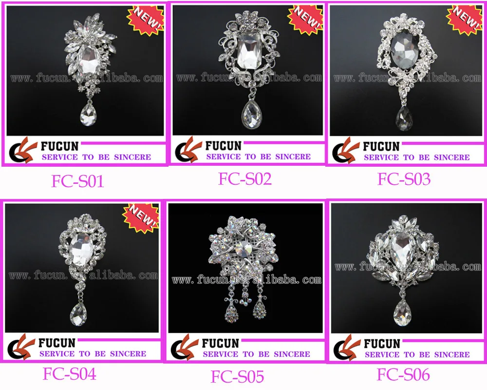 bride crystal wedding brooch .jpg