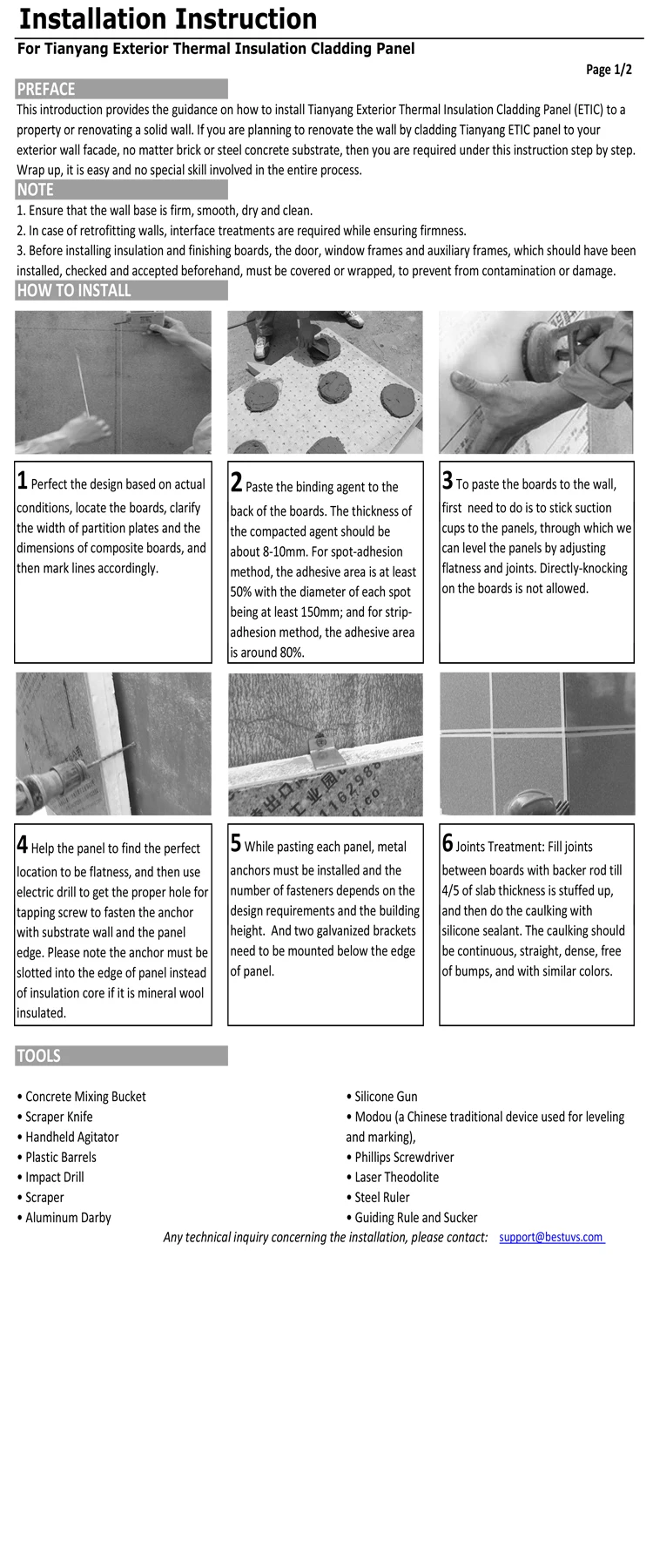 exterial wall install-1.jpg