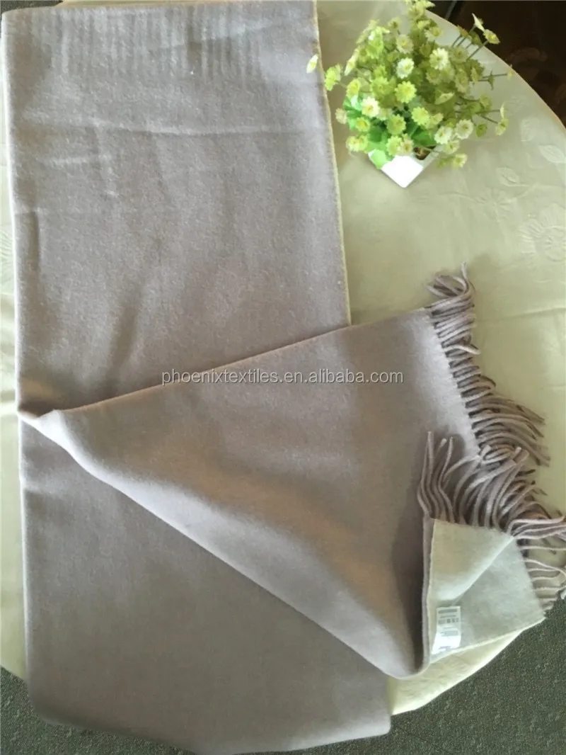 15-2706TPX + 11-0601TPX.JPG